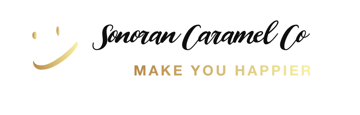 Sonoran Caramel Co