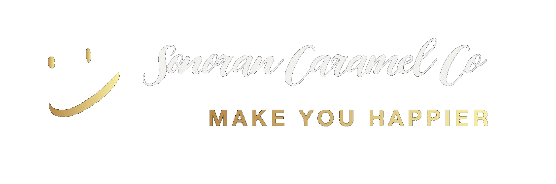 Sonoran Caramel Co